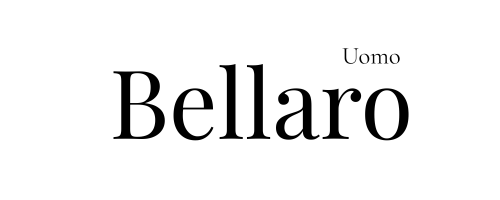 Bellaro Fashion